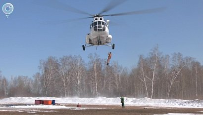 НОВОСТИ УТРА – 03 апреля 2026