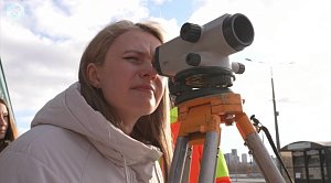 НОВОСТИ в 18:30 – 09 апреля 2026