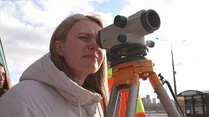 НОВОСТИ в 18:30 – 09 апреля 2026