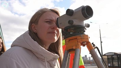 НОВОСТИ в 18:30 – 09 апреля 2026