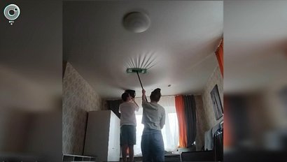 НОВОСТИ в 20:30 – 18 ноября 2025