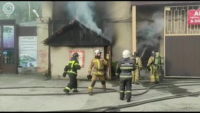 Мошенники вымогают деньги под видом МЧС. Какую легенду злоумышленники придумали в этот раз?