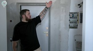 НОВОСТИ в 18:30 – 12 декабря 2025