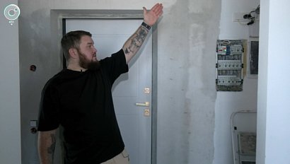 НОВОСТИ в 18:30 – 12 декабря 2025