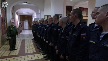 НОВОСТИ в 18:30 – 15 апреля 2025