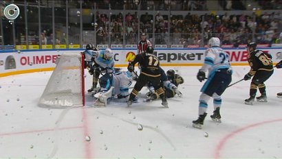 СпортОбзор | 16 сентября 2025 | Телеканал ОТС