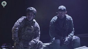 Спектакль о героях СВО: премьера в Новосибирске