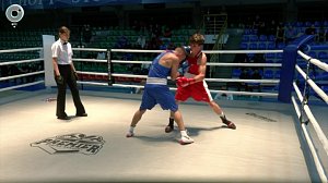 СпортОбзор | 30 сентября 2026 | Телеканал ОТС