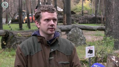 НОВОСТИ в 20:30 – 24 сентября 2025