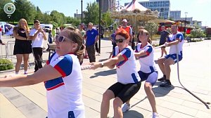 НОВОСТИ в 18:30 – 10 августа 2026