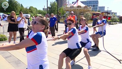 НОВОСТИ в 18:30 – 10 августа 2026