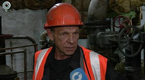 НОВОСТИ в 18:30 – 29 сентября 2026