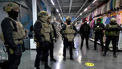 НОВОСТИ УТРА – 07 ноября 2025