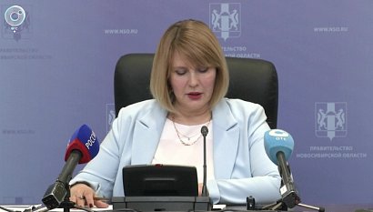 НОВОСТИ в 18:30 – 21 сентября 2026