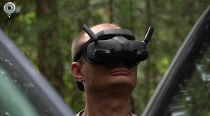 НОВОСТИ в 20:30 – 04 августа 2026