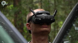 НОВОСТИ в 20:30 – 04 августа 2026
