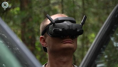 НОВОСТИ в 20:30 – 04 августа 2026