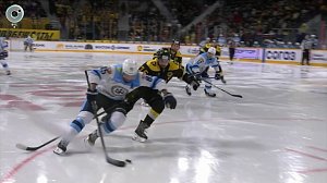 НОВОСТИ в 20:30 – 14 января 2026