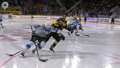 НОВОСТИ в 20:30 – 14 января 2026