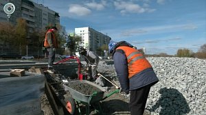 НОВОСТИ в 20:30 – 01 октября 2025