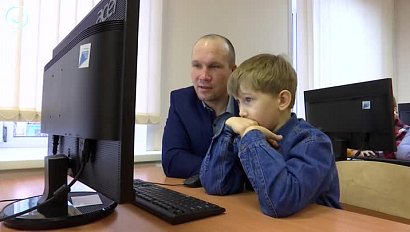 Финансовую грамотность взрослых и детей проверят в Новосибирской области