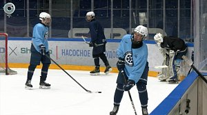 СпортОбзор | 24 апреля 2026 | Телеканал ОТС