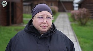 НОВОСТИ в 20:30 – 13 мая 2026