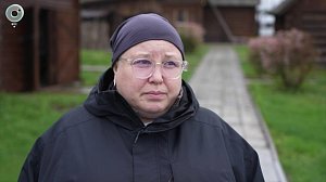 НОВОСТИ в 20:30 – 13 мая 2026