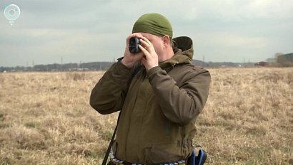 НОВОСТИ в 18:30 – 19 августа 2025