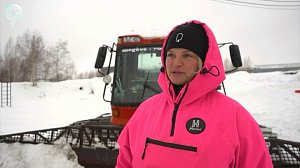 НОВОСТИ в 18:30 – 02 декабря 2025