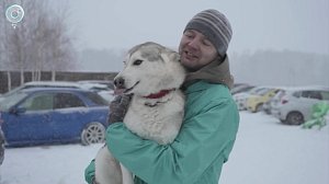 НОВОСТИ в 18:30 – 10 ноября 2025