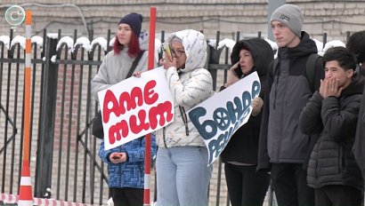 НОВОСТИ УТРА – 13 октября 2025