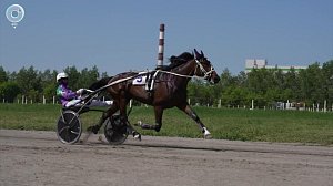 НОВОСТИ в 20:30 – 08 июня 2026