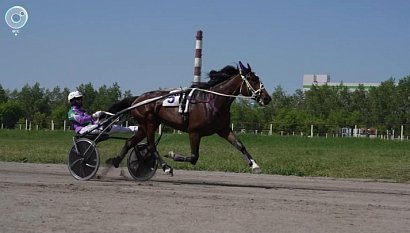 НОВОСТИ в 20:30 – 08 июня 2026