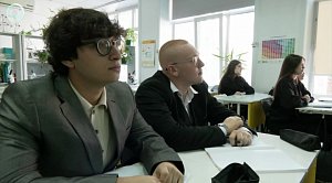 НОВОСТИ УТРА – 05 октября 2026