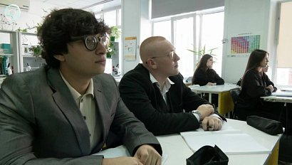 НОВОСТИ УТРА – 05 октября 2026