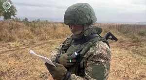 НОВОСТИ в 18:30 – 21 октября 2026