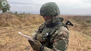 НОВОСТИ в 18:30 – 21 октября 2026