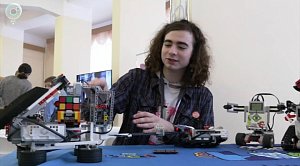 НОВОСТИ в 20:30 – 05 декабря 2025