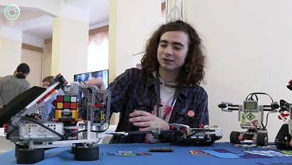 НОВОСТИ в 20:30 – 05 декабря 2025