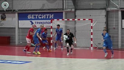 СпортОбзор | 10 октября 2025 | Телеканал ОТС