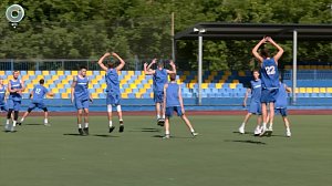СпортОбзор | 13 августа 2026 | Телеканал ОТС