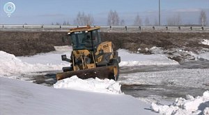 НОВОСТИ УТРА – 26 марта 2026