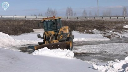 НОВОСТИ УТРА – 26 марта 2026