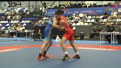 СпортОбзор | 05 сентября 2025 | Телеканал ОТС