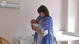 Депутаты предложили ввести дополнительный отпуск для отцов