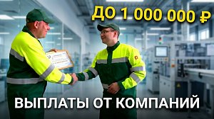 Крупные компании Новосибирска поддерживают семьи с детьми выплатами