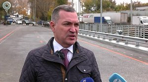 НОВОСТИ в 18:30 – 07 октября 2026