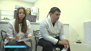 НОВОСТИ УТРА – 28 октября 2025