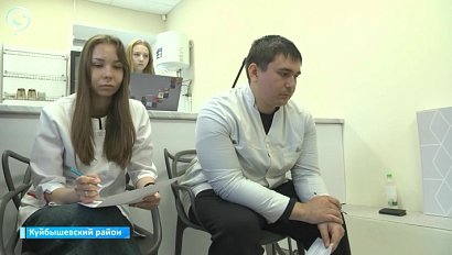 НОВОСТИ УТРА – 28 октября 2025